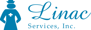 Linac Services, Inc.